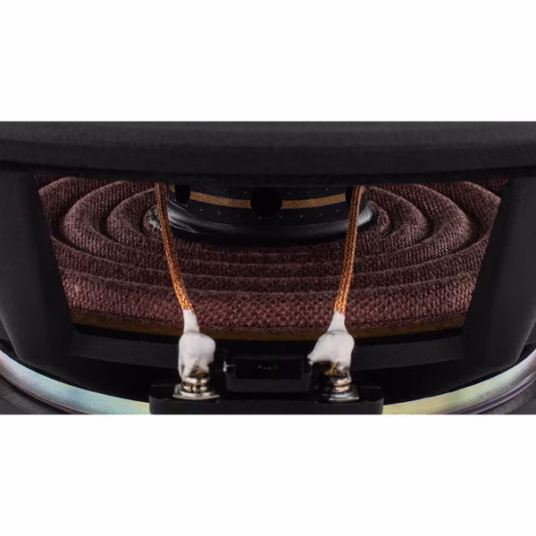 Dayton Audio SIG180-4 - image 6